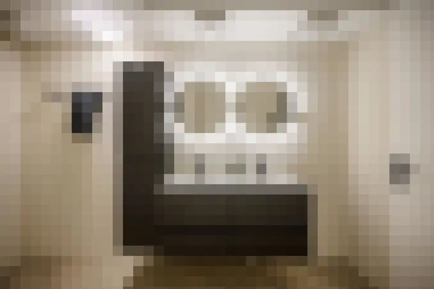 Zeewijck 4 Noordwijk thumbnail 44
