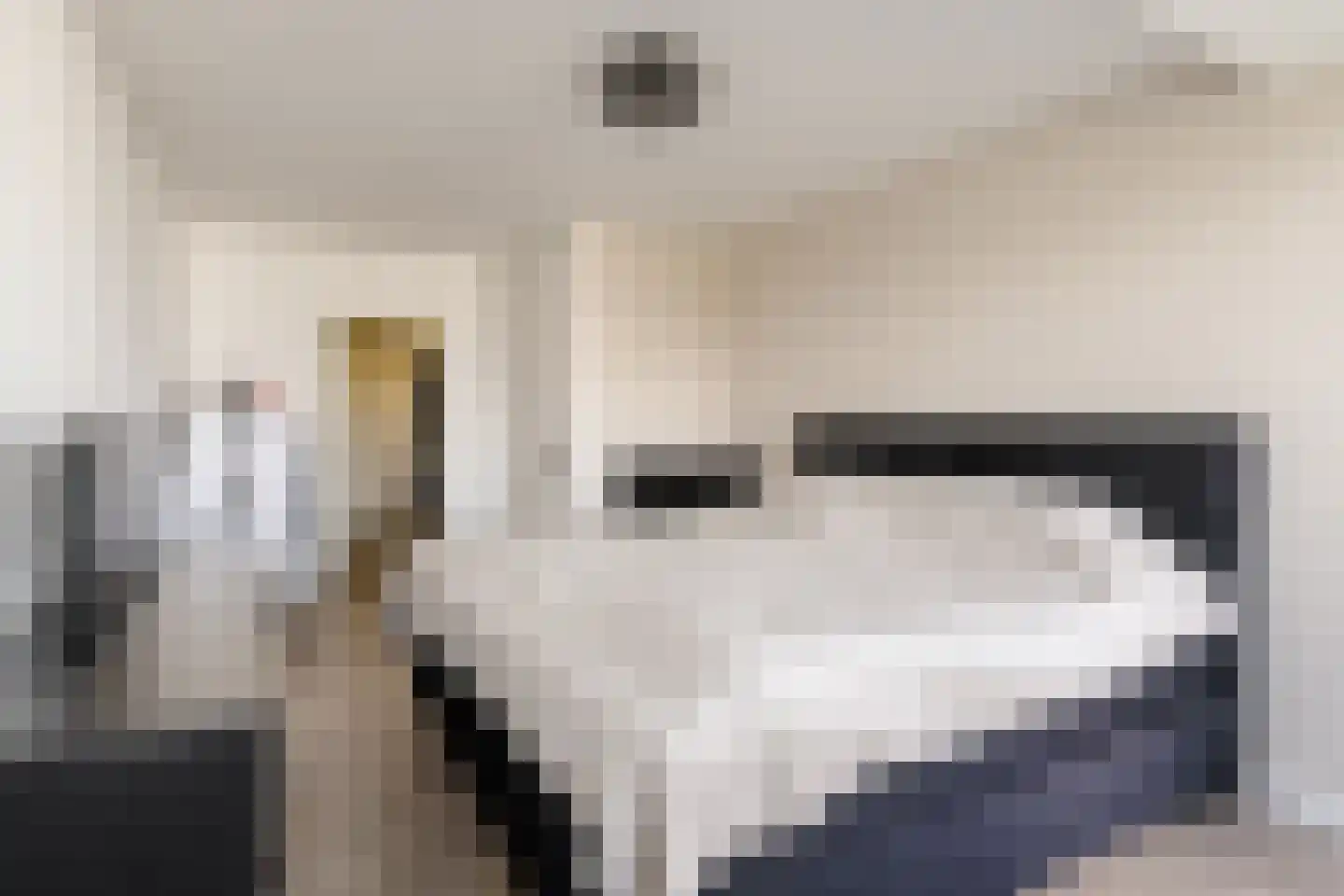 Zeewijck 4 Noordwijk thumbnail 45
