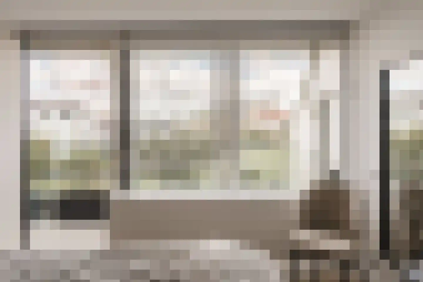 Zeewijck 4 Noordwijk thumbnail 46