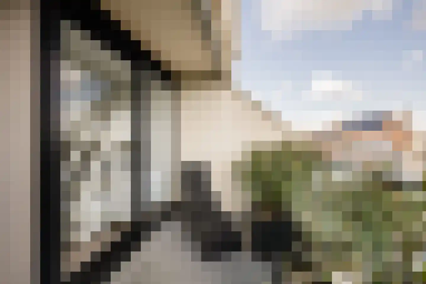Zeewijck 4 Noordwijk thumbnail 47