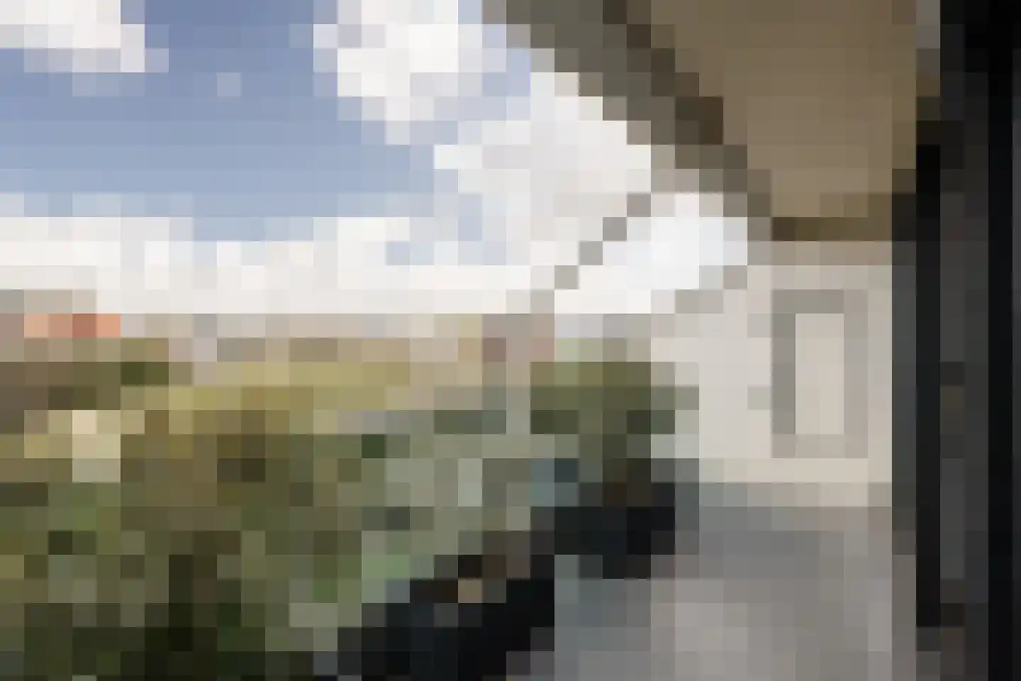 Zeewijck 4 Noordwijk thumbnail 48