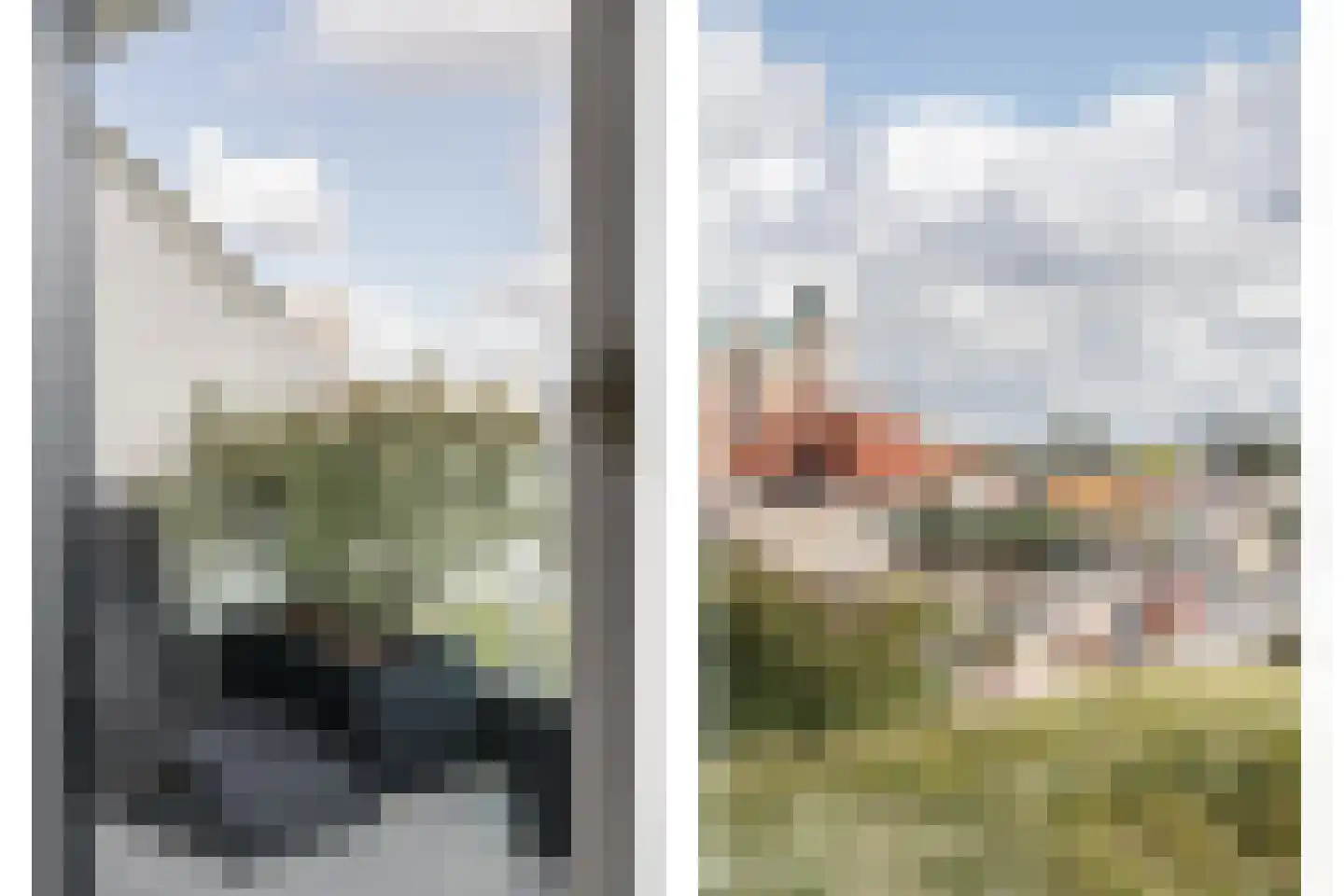 Zeewijck 4 Noordwijk thumbnail 49