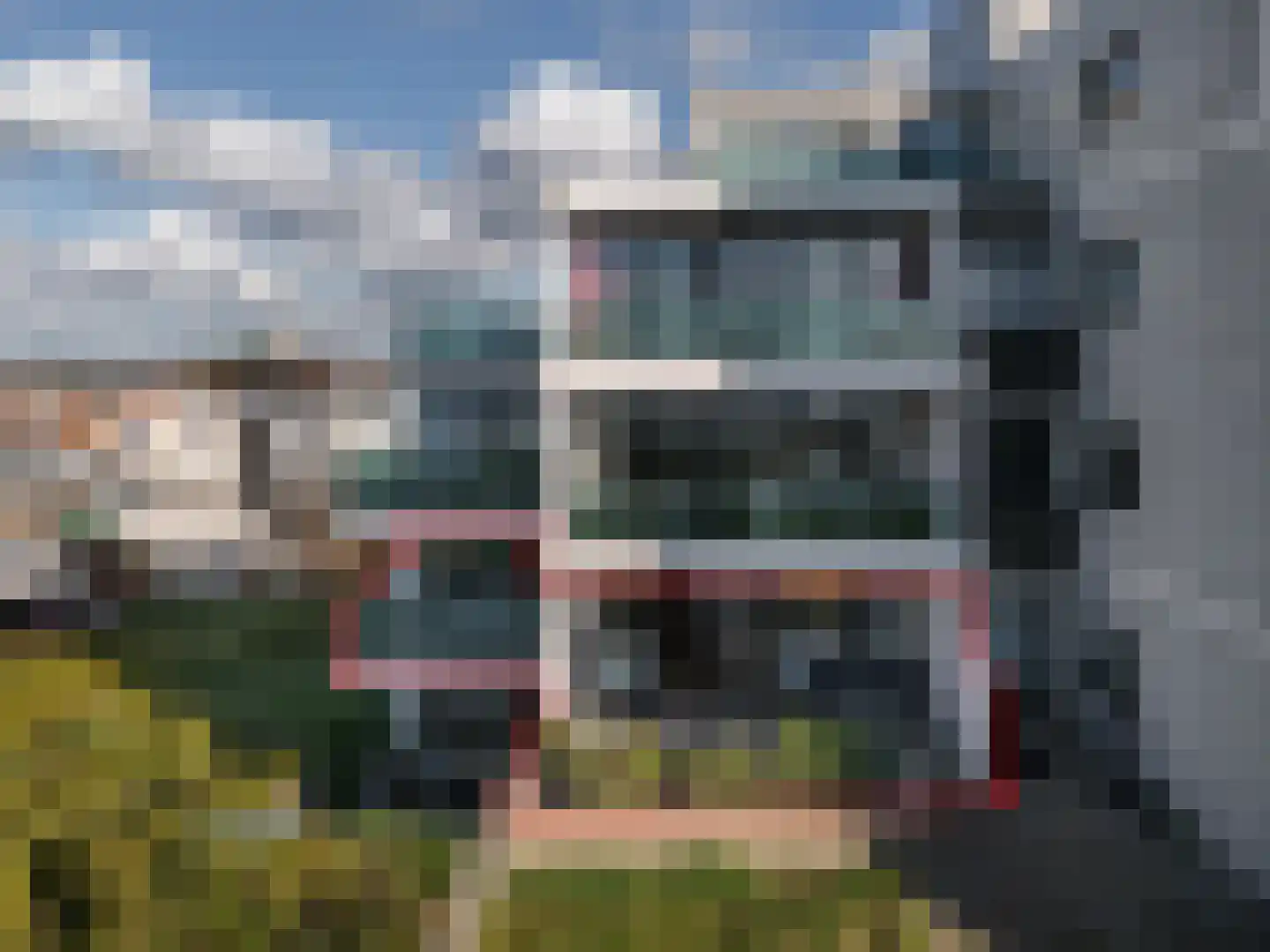 Zeewijck 4 Noordwijk thumbnail 5