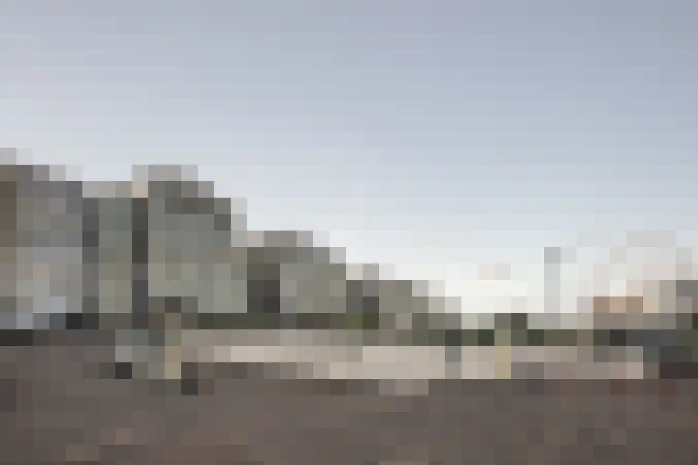 Zeewijck 4 Noordwijk thumbnail 50