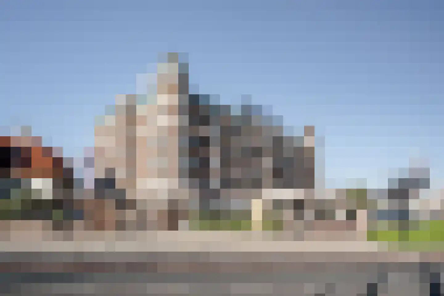 Zeewijck 4 Noordwijk thumbnail 51