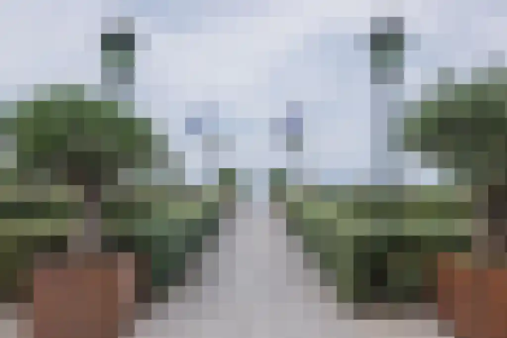 Zeewijck 4 Noordwijk thumbnail 53