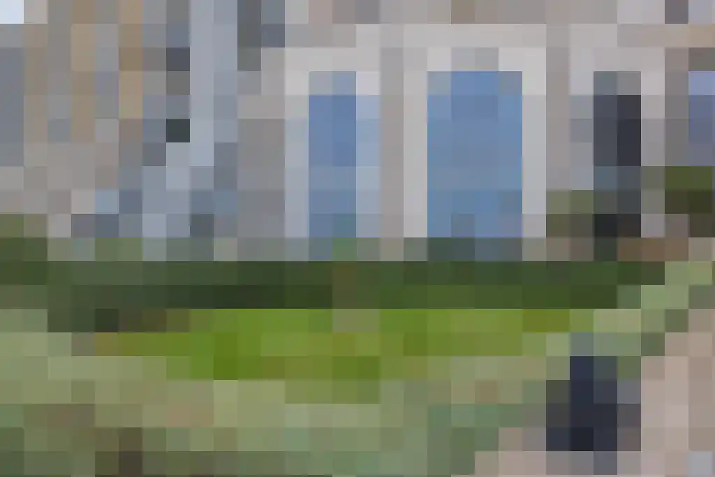 Zeewijck 4 Noordwijk thumbnail 54