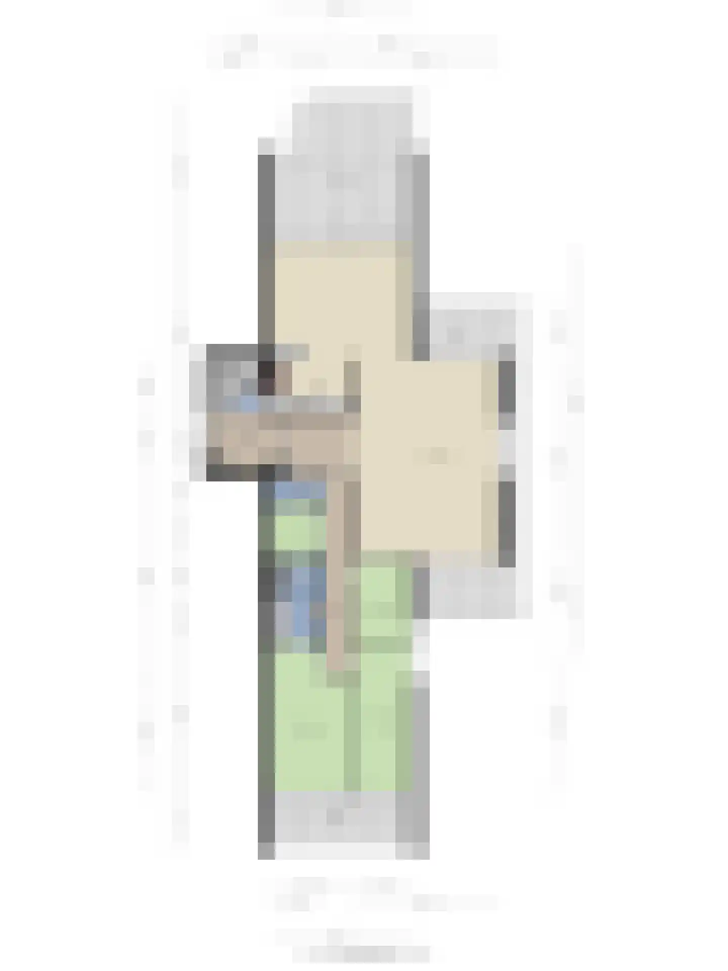 Zeewijck 4 Noordwijk thumbnail 56