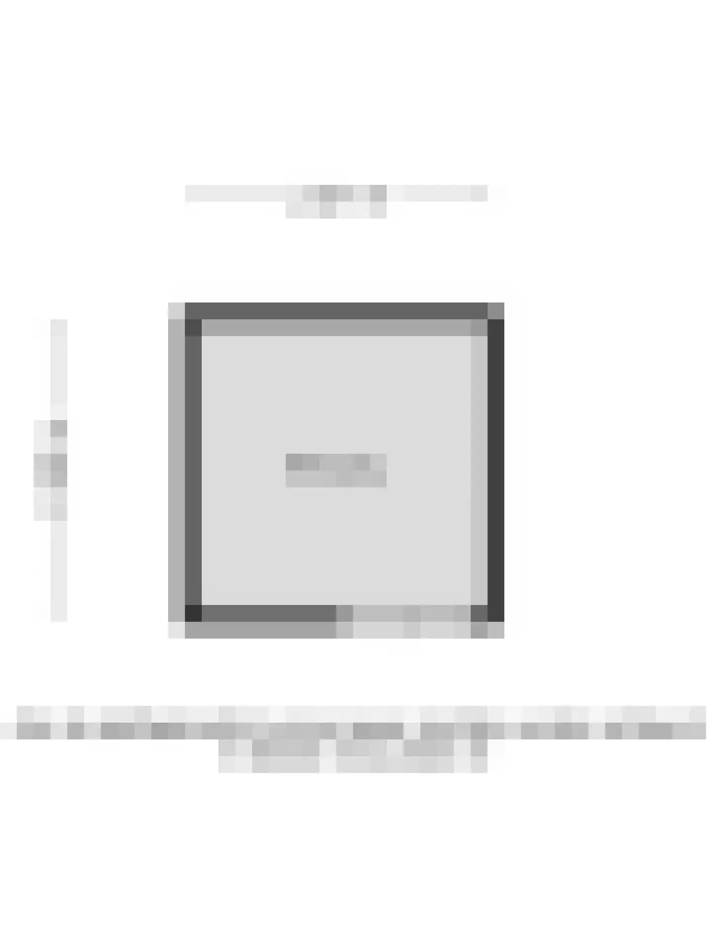 Zeewijck 4 Noordwijk thumbnail 57
