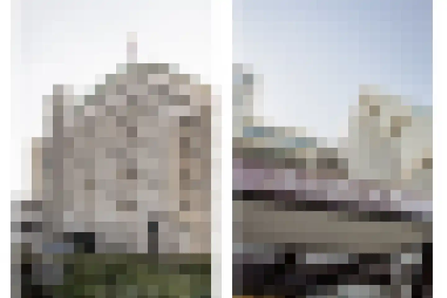 Zeewijck 4 Noordwijk thumbnail 6