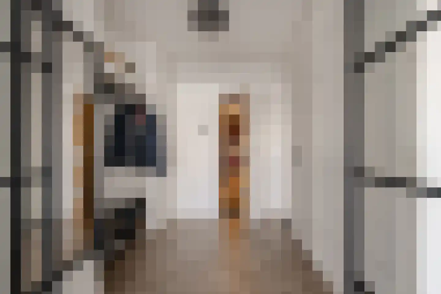 Zeewijck 4 Noordwijk thumbnail 7
