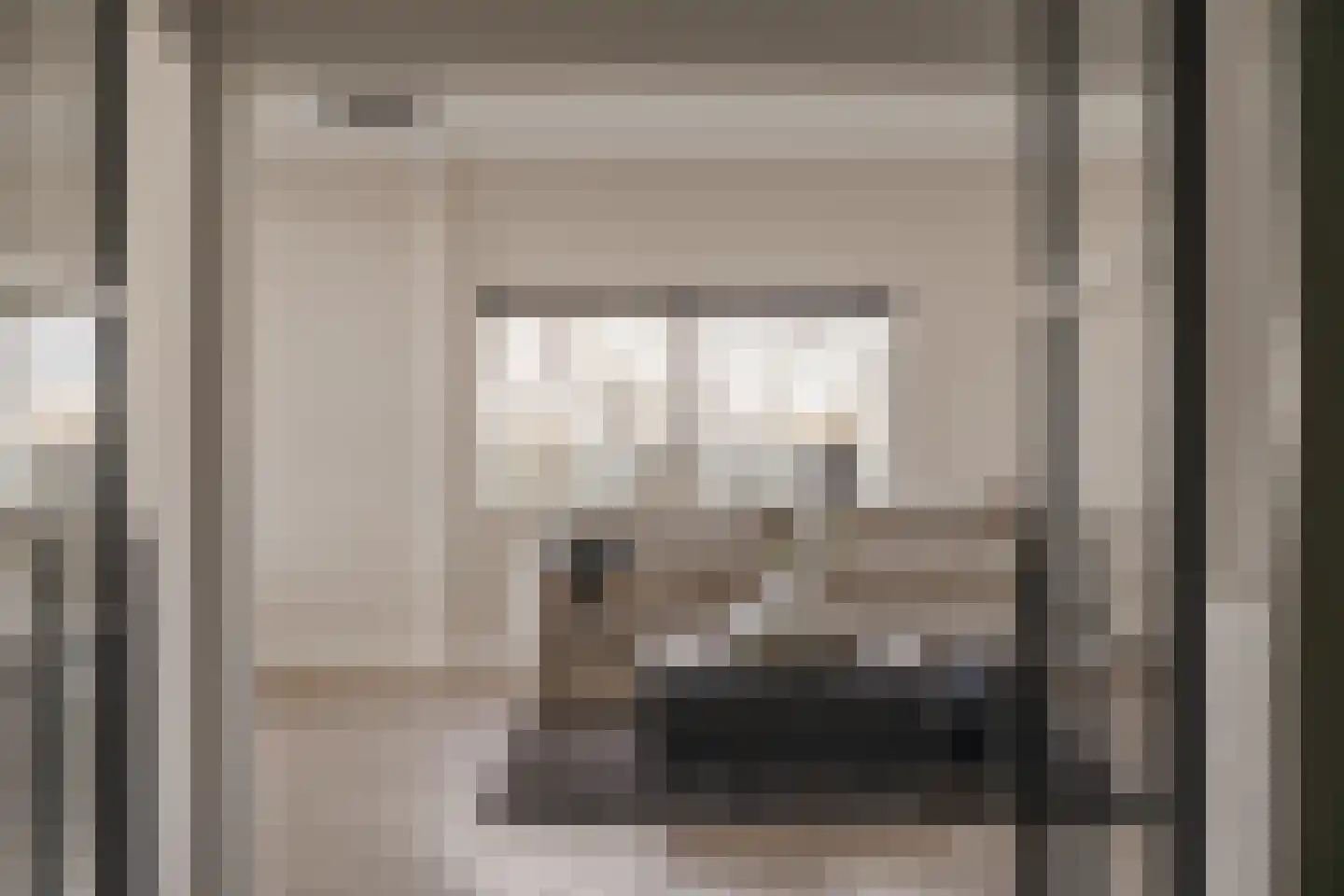 Zeewijck 4 Noordwijk thumbnail 9