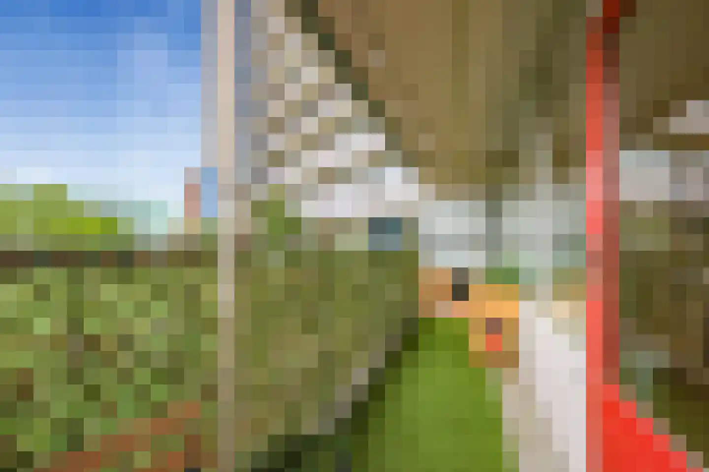 Zeewijkplein 10 IJmuiden thumbnail 29