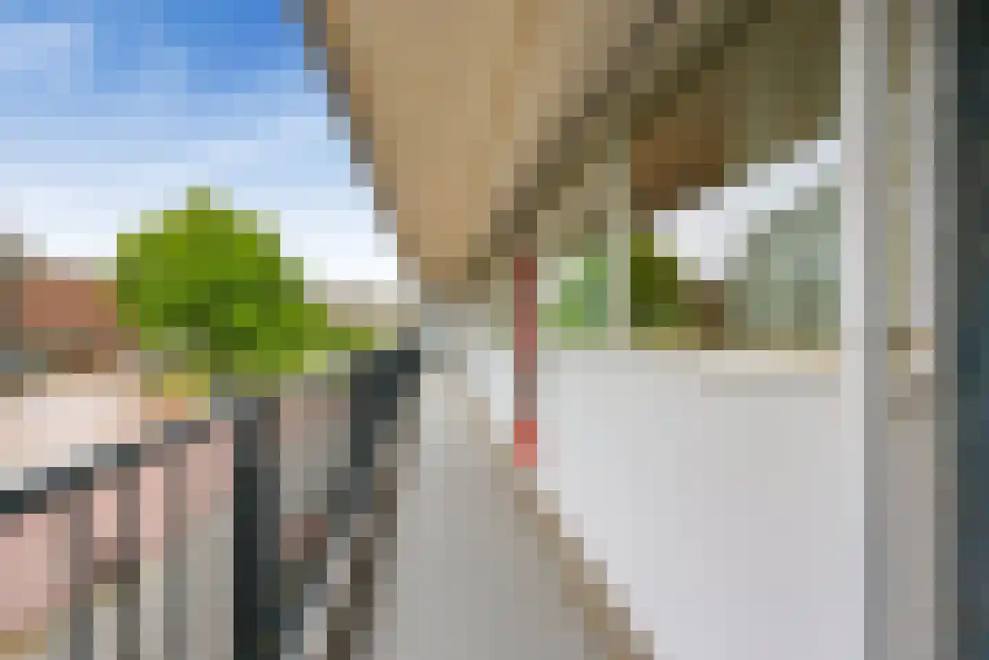 Zeewijkplein 10 IJmuiden thumbnail 31
