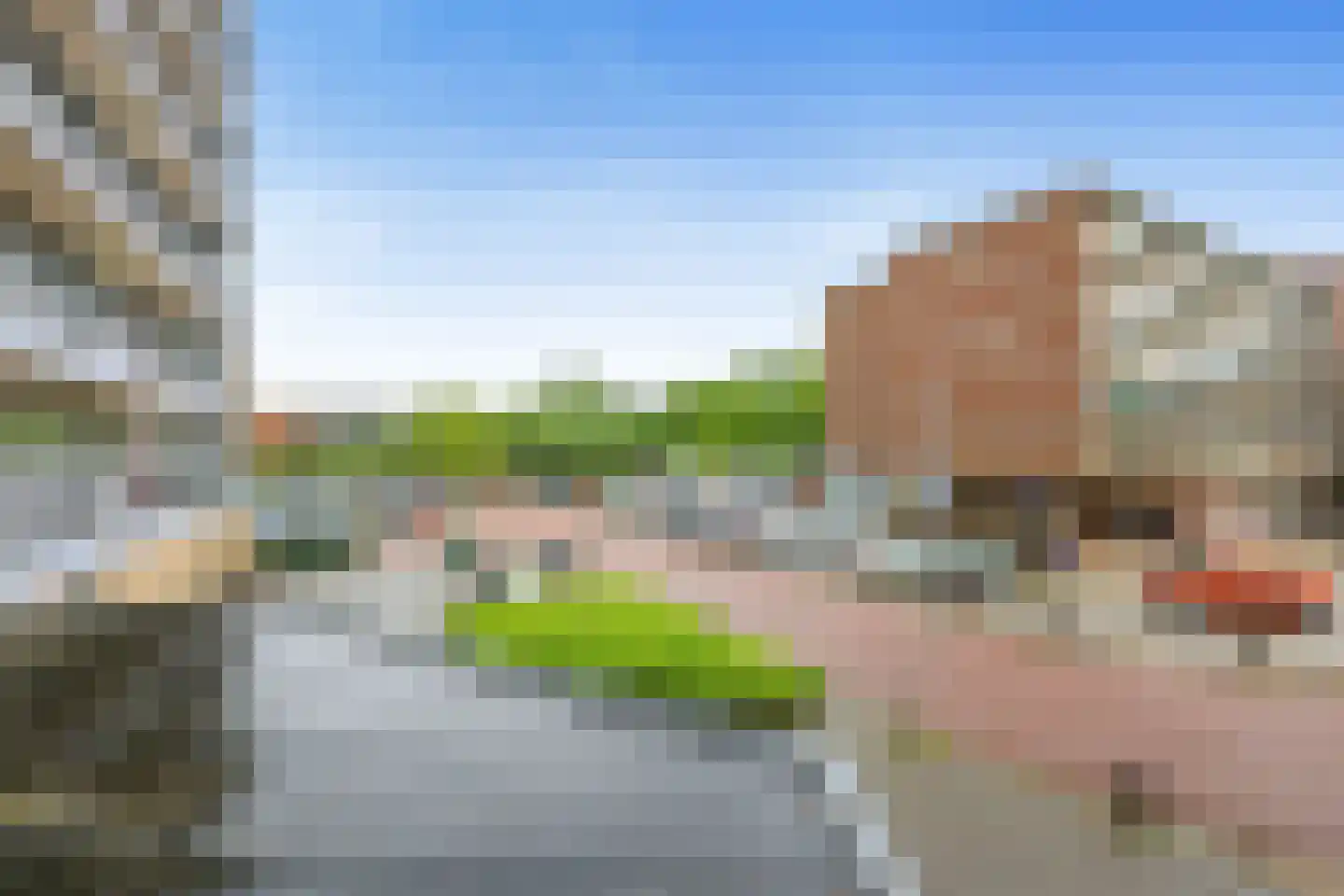 Zeewijkplein 10 IJmuiden thumbnail 33