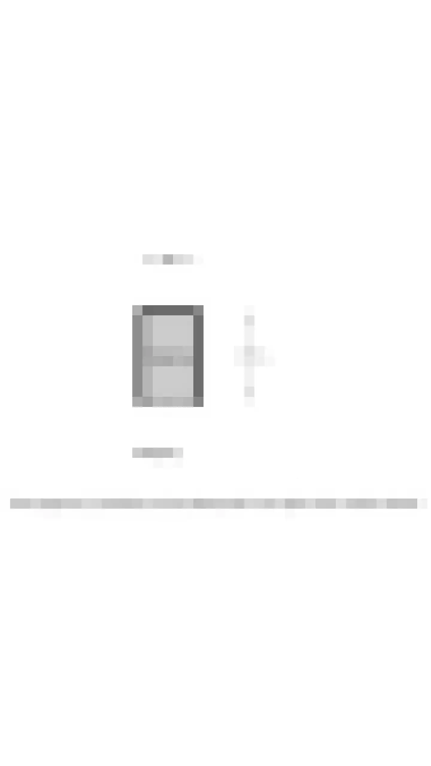 Zeewijkplein 10 IJmuiden thumbnail 35