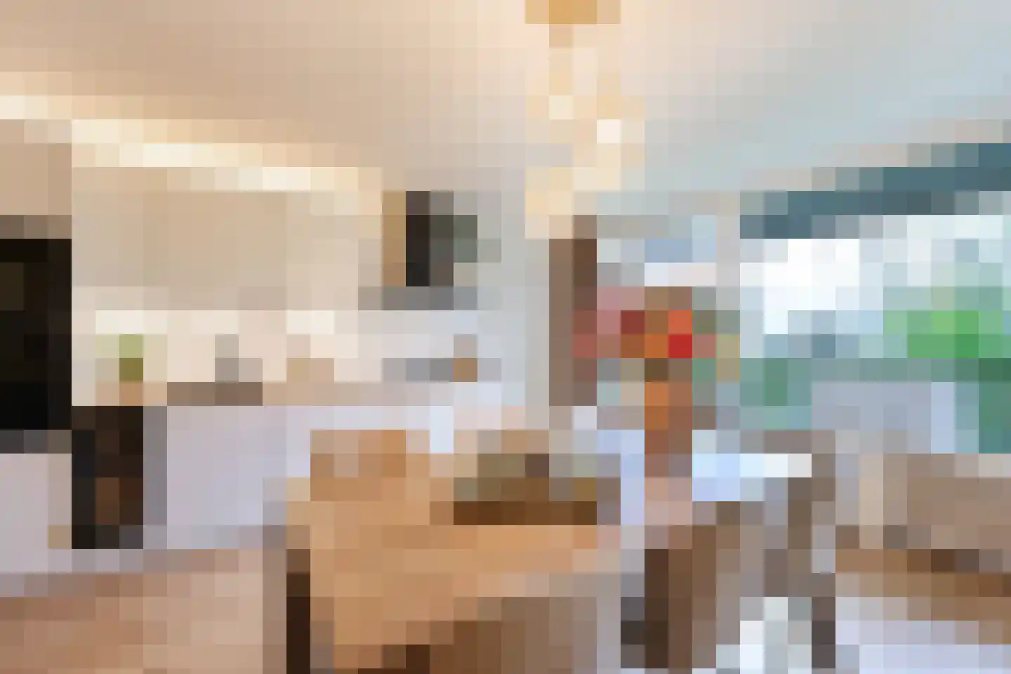 Zeewijkplein 10 IJmuiden thumbnail 4