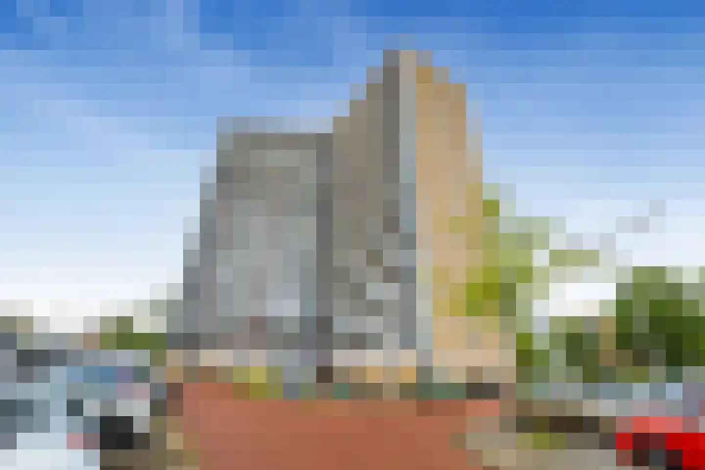 Zeewijkplein 10 IJmuiden thumbnail 5