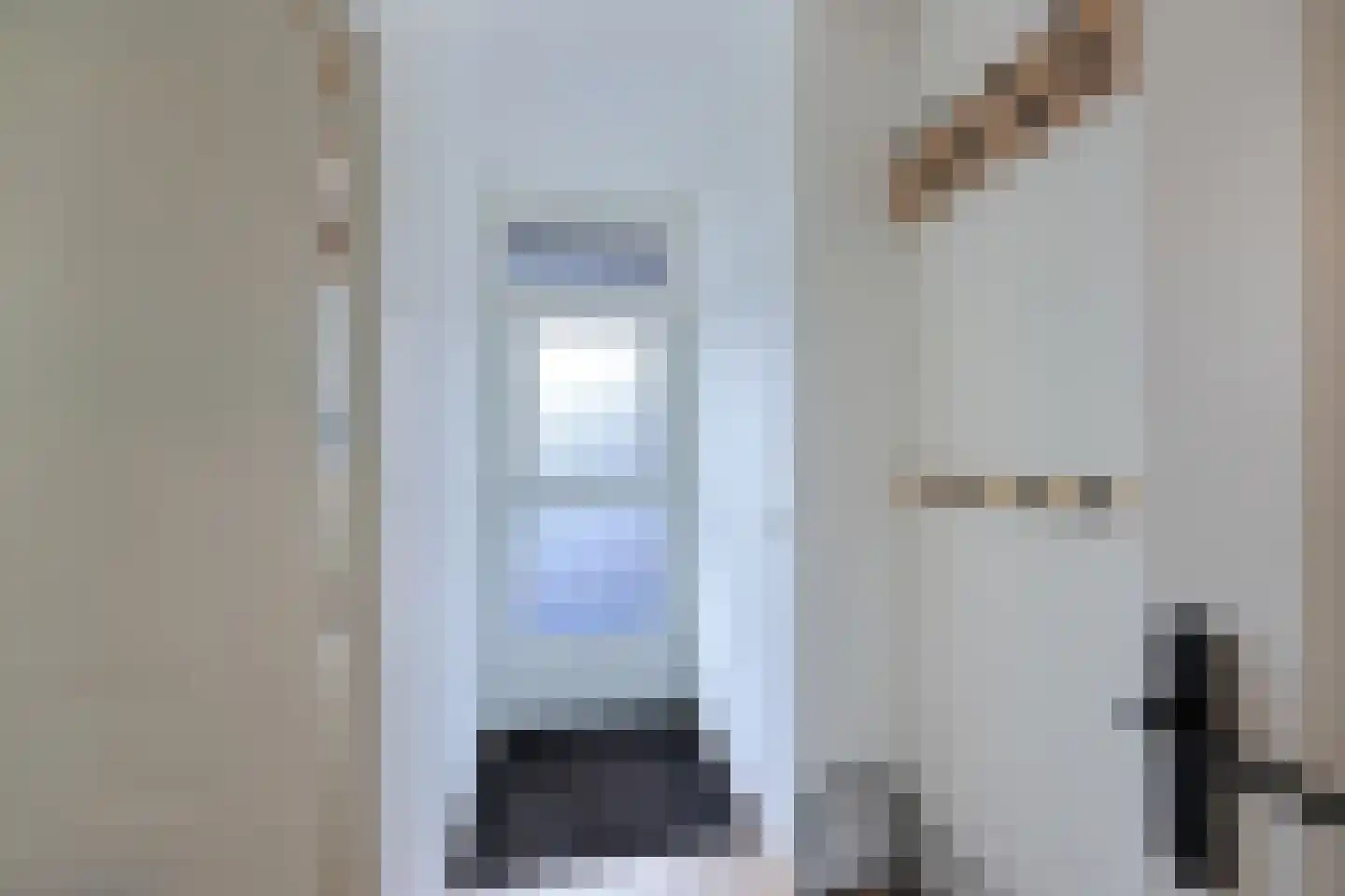 Zeewijkplein 10 IJmuiden thumbnail 6