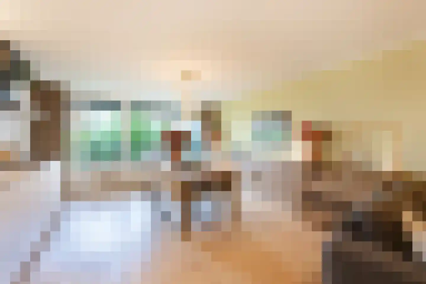 Zeewijkplein 10 IJmuiden thumbnail 8