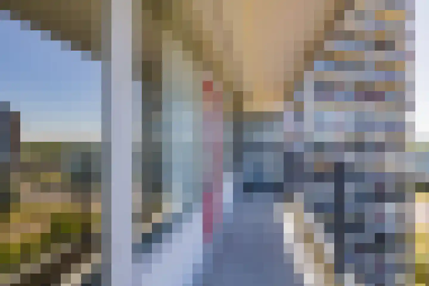 Zeewijkplein 114 IJmuiden thumbnail 11