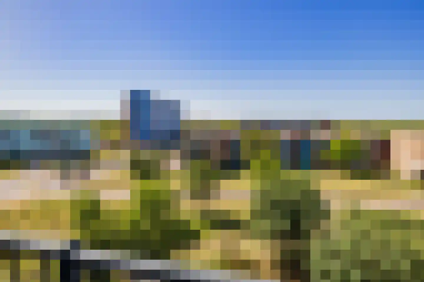 Zeewijkplein 114 IJmuiden thumbnail 12
