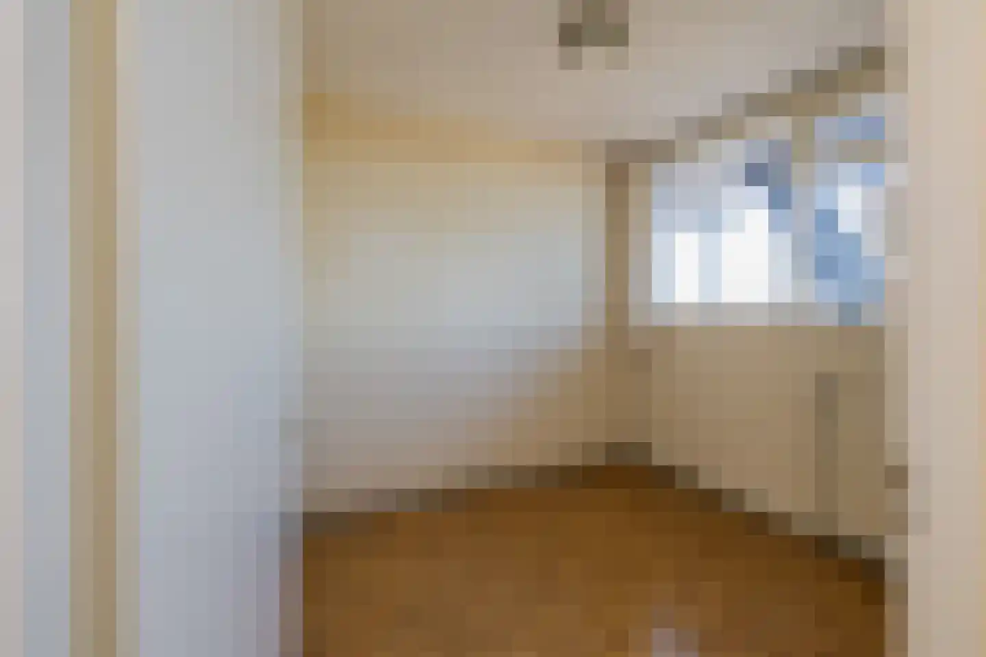 Zeewijkplein 114 IJmuiden thumbnail 22