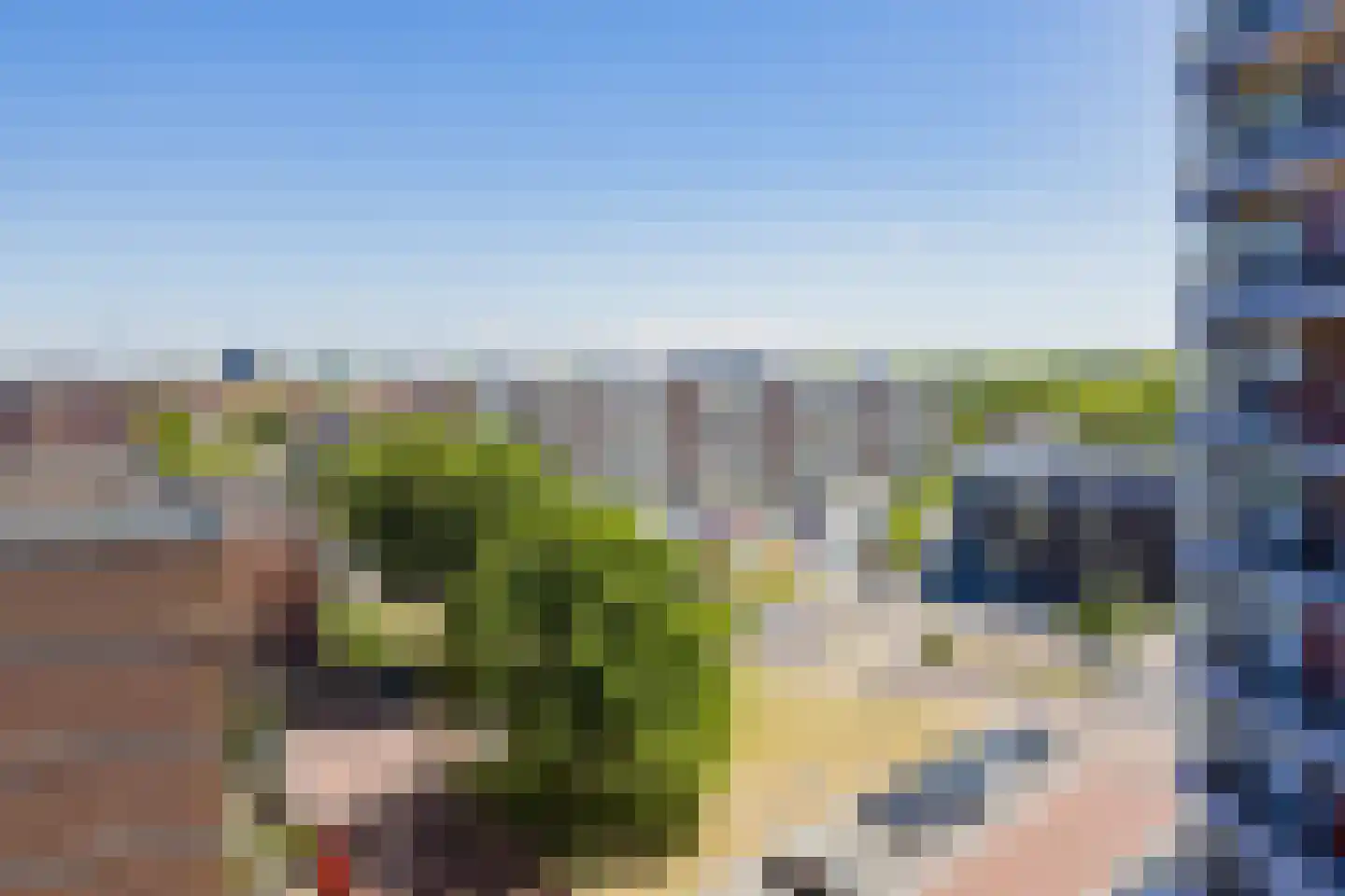 Zeewijkplein 114 IJmuiden thumbnail 26