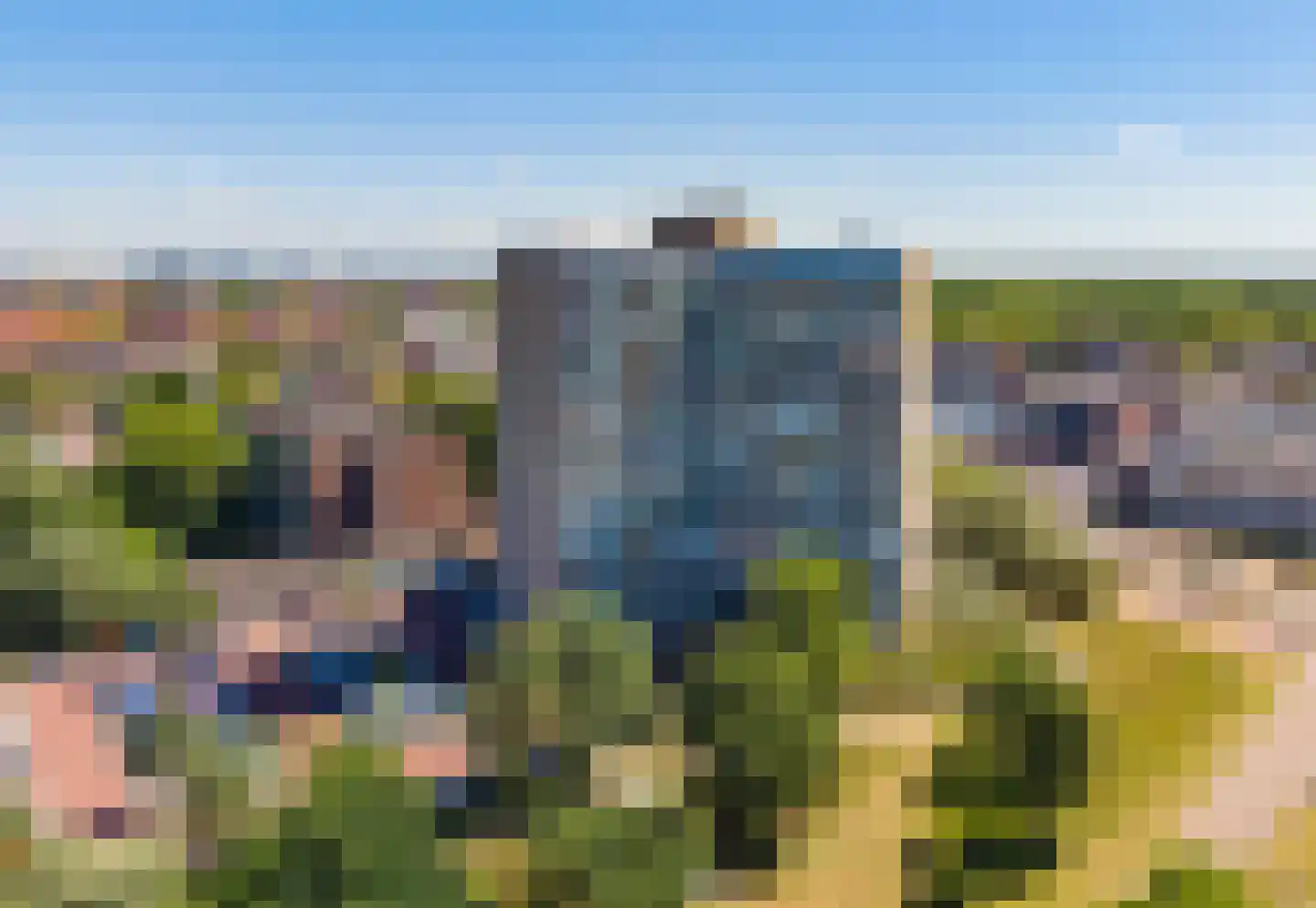 Zeewijkplein 114 IJmuiden thumbnail 27