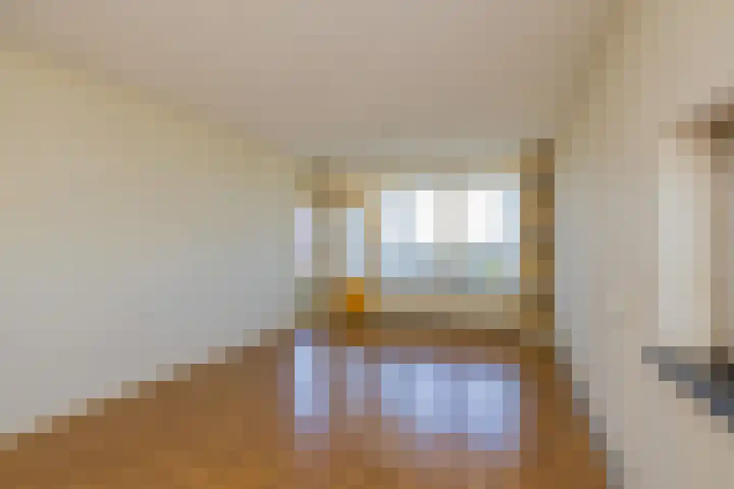 Zeewijkplein 114 IJmuiden thumbnail 9