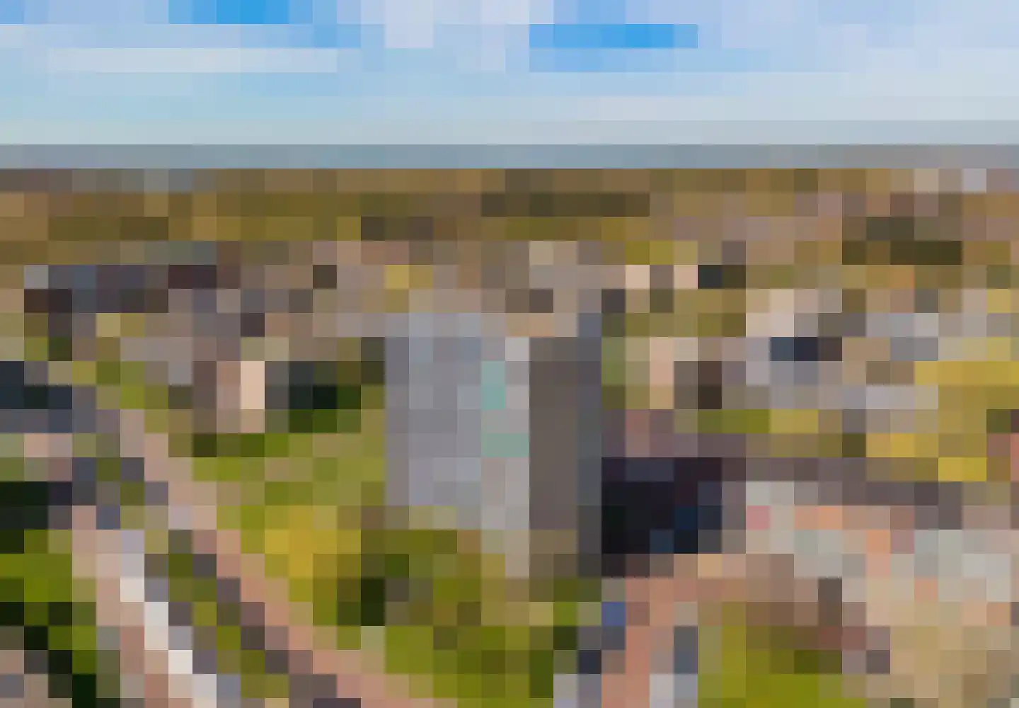 Zeewijkplein 190 in IJmuiden