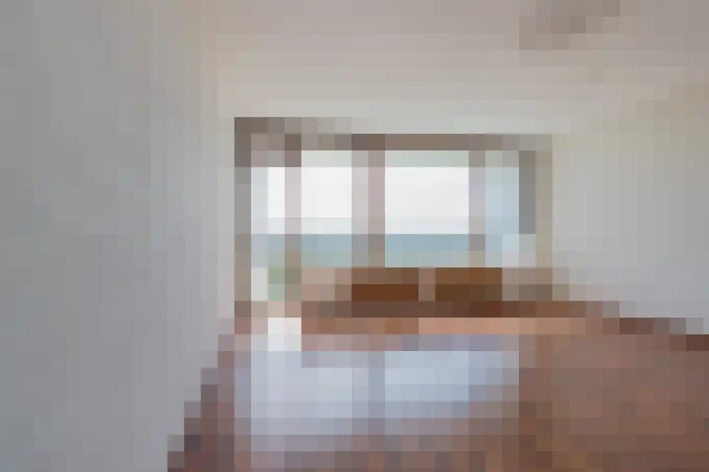 Zeewijkplein 190 IJmuiden thumbnail 10