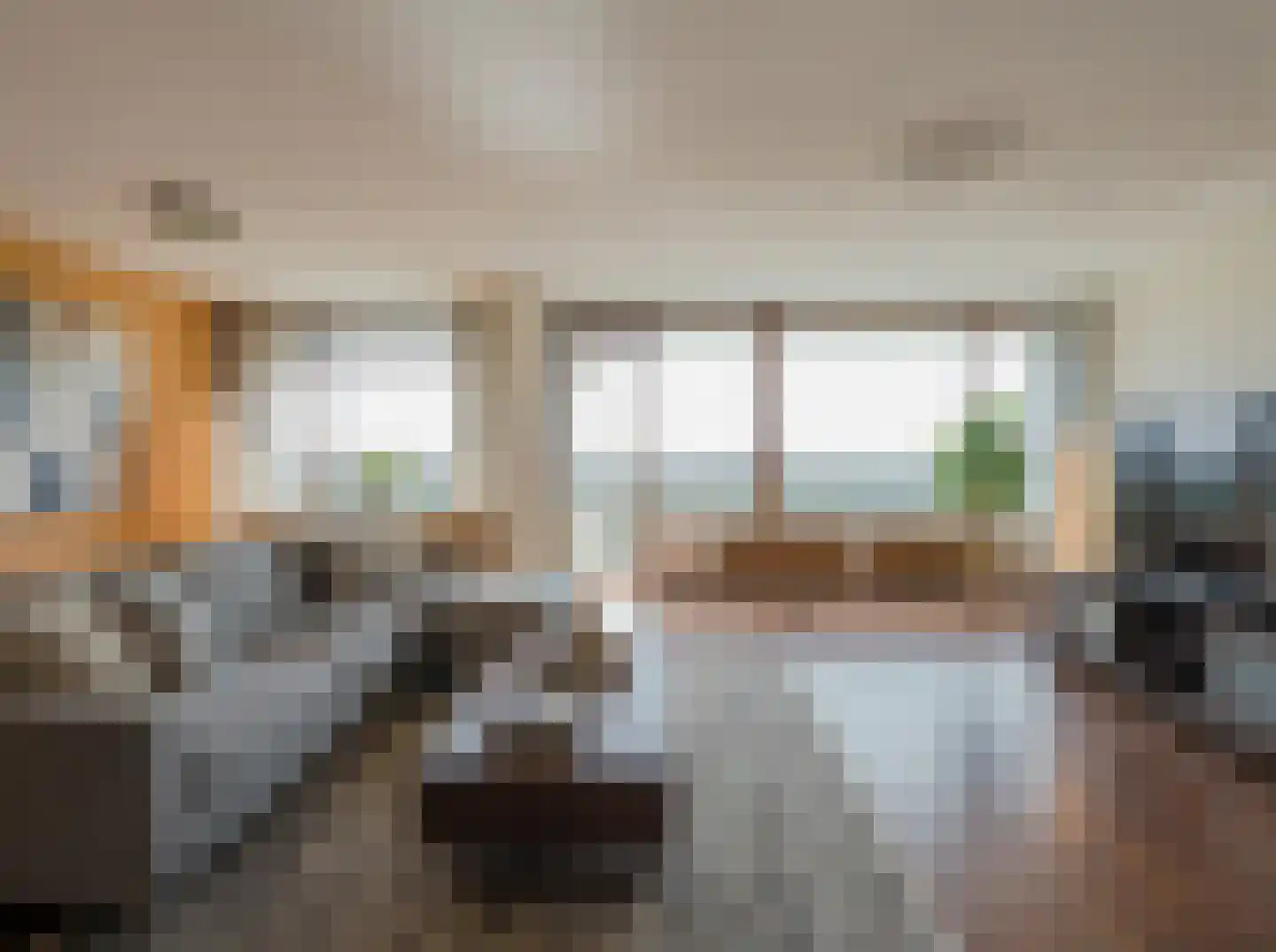 Zeewijkplein 190 IJmuiden thumbnail 13