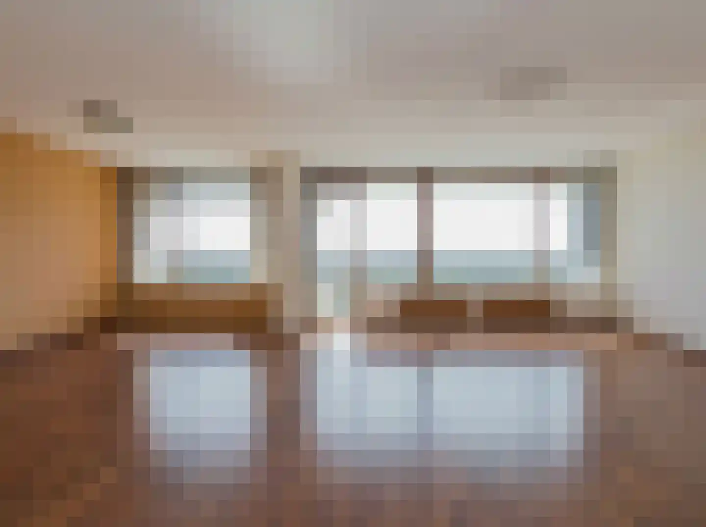 Zeewijkplein 190 IJmuiden thumbnail 14