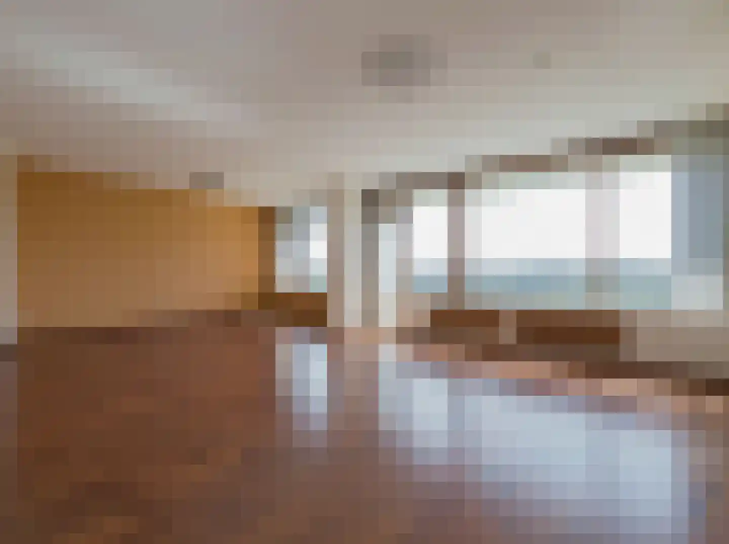 Zeewijkplein 190 IJmuiden thumbnail 15