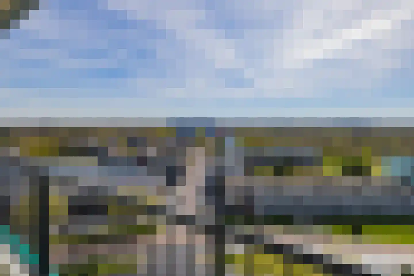 Zeewijkplein 190 IJmuiden thumbnail 22