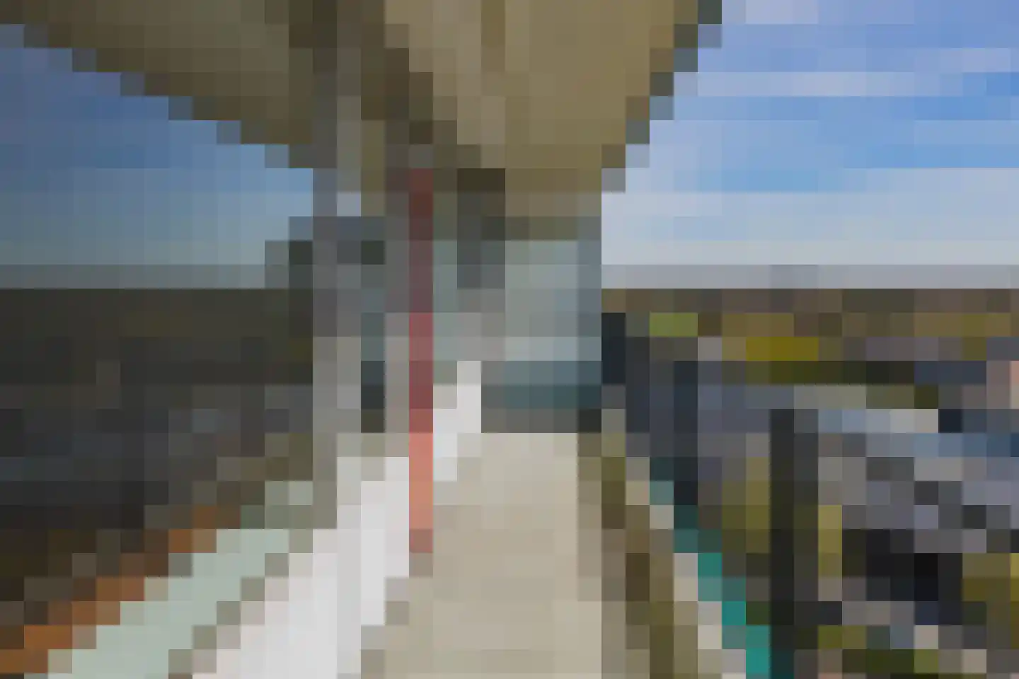 Zeewijkplein 190 IJmuiden thumbnail 23