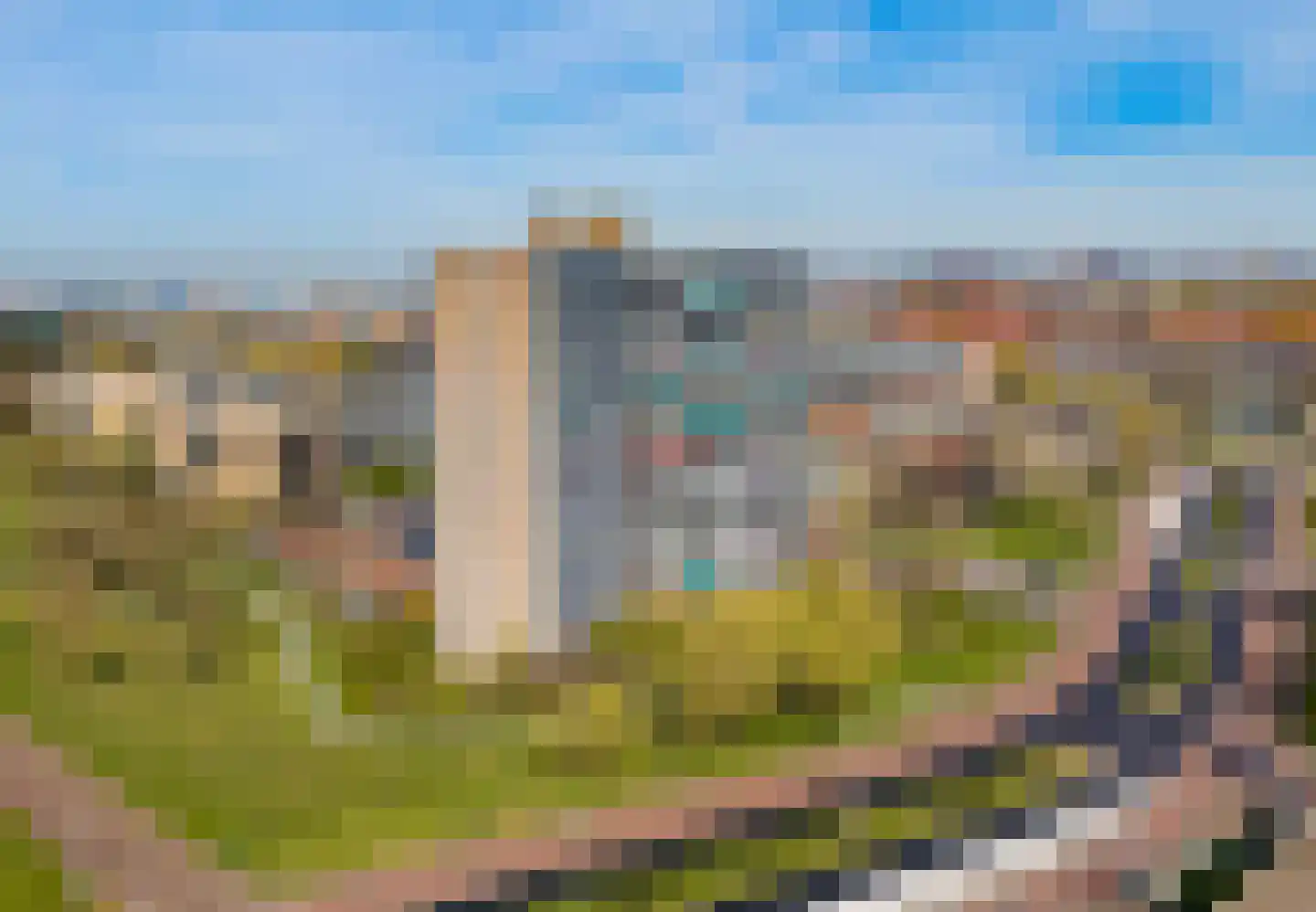 Zeewijkplein 190 IJmuiden thumbnail 25
