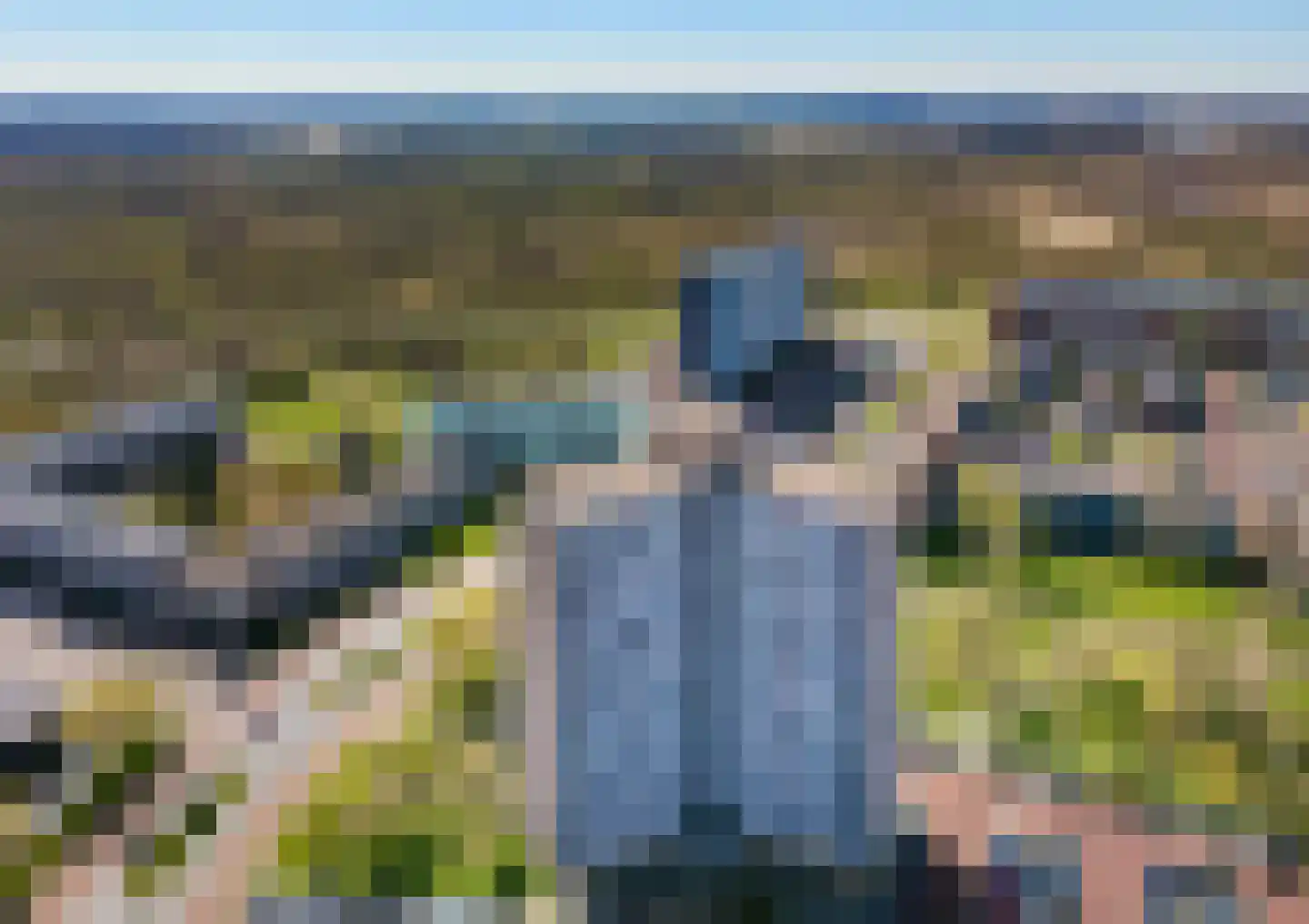 Zeewijkplein 190 IJmuiden thumbnail 26
