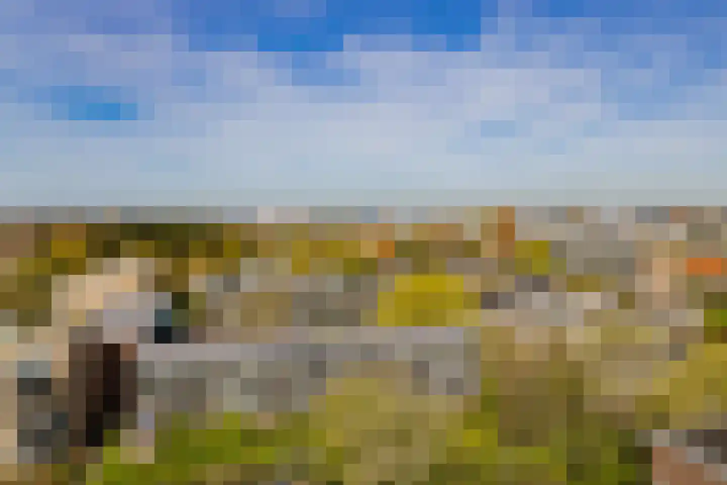 Zeewijkplein 190 IJmuiden thumbnail 27