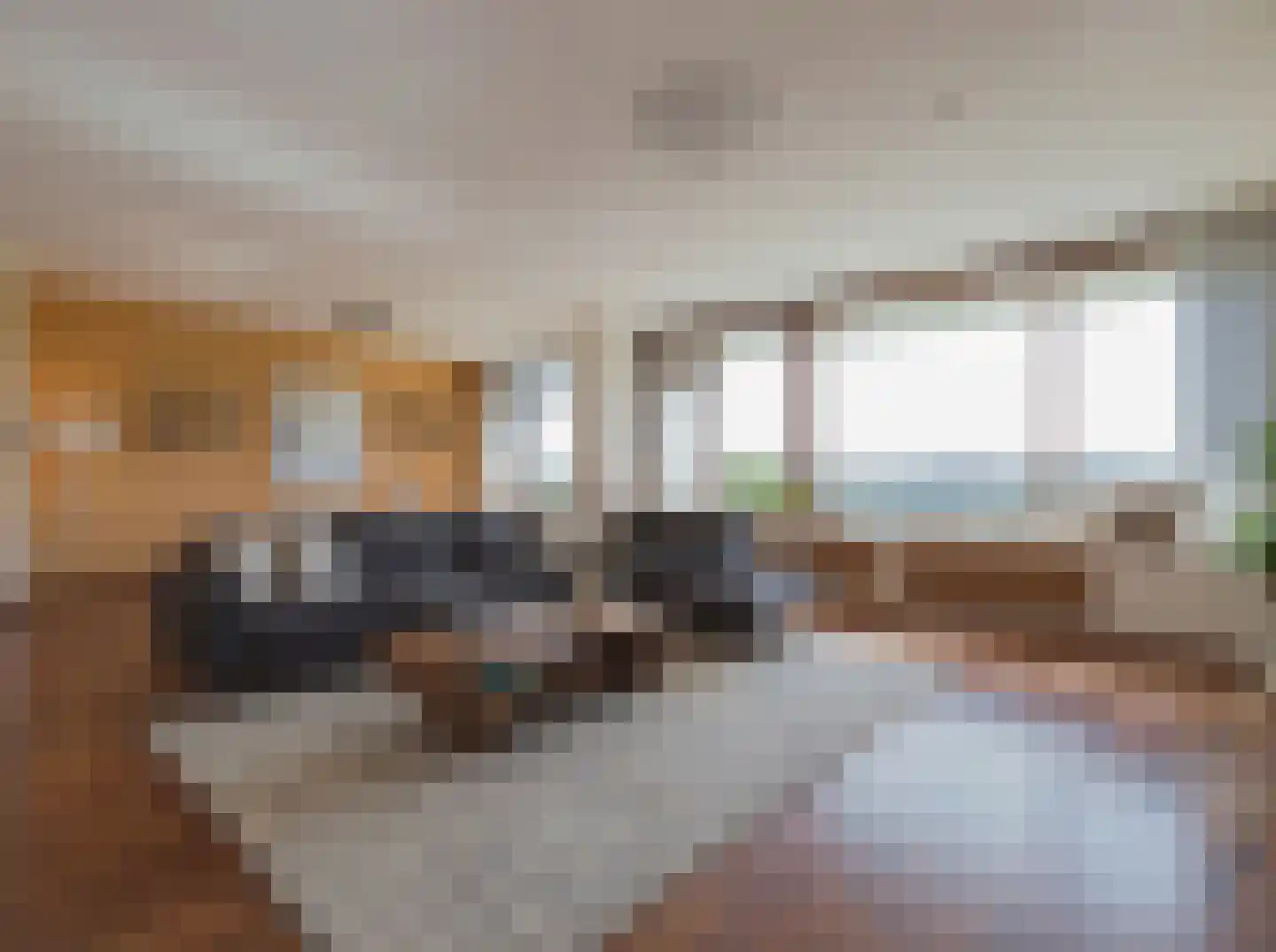 Zeewijkplein 190 IJmuiden thumbnail 4