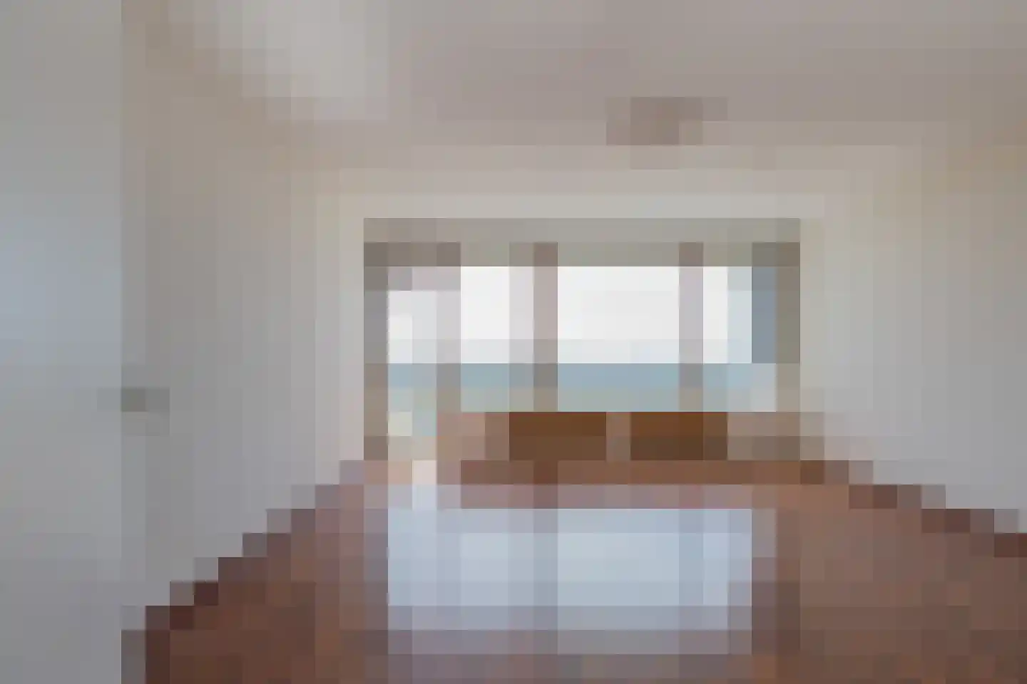 Zeewijkplein 190 IJmuiden thumbnail 5