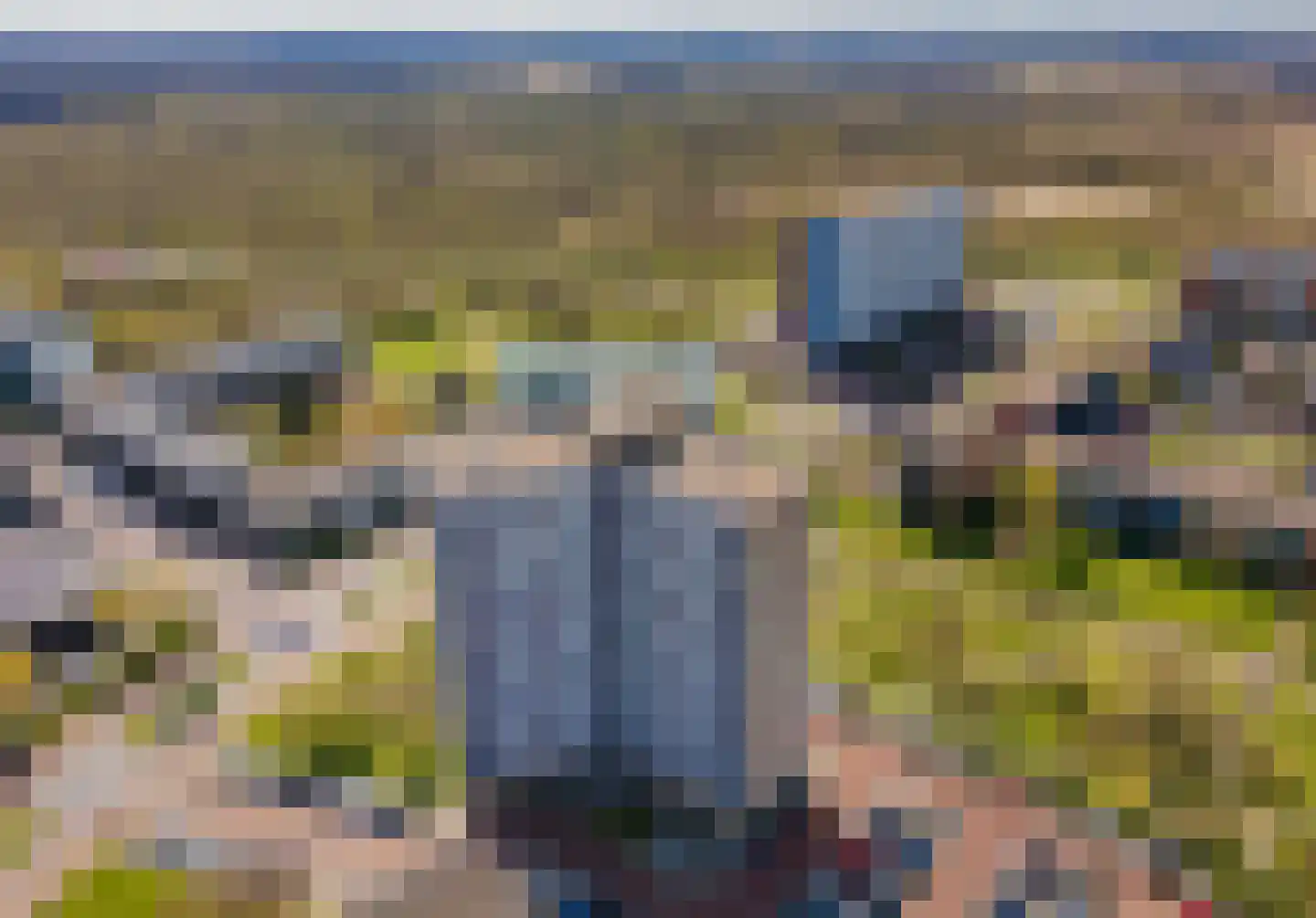 Zeewijkplein 190 IJmuiden thumbnail 7