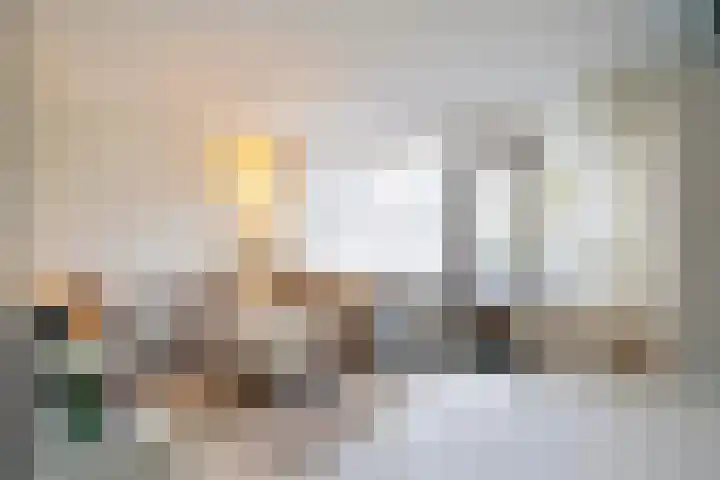Zeewijkplein 2 IJmuiden thumbnail 13