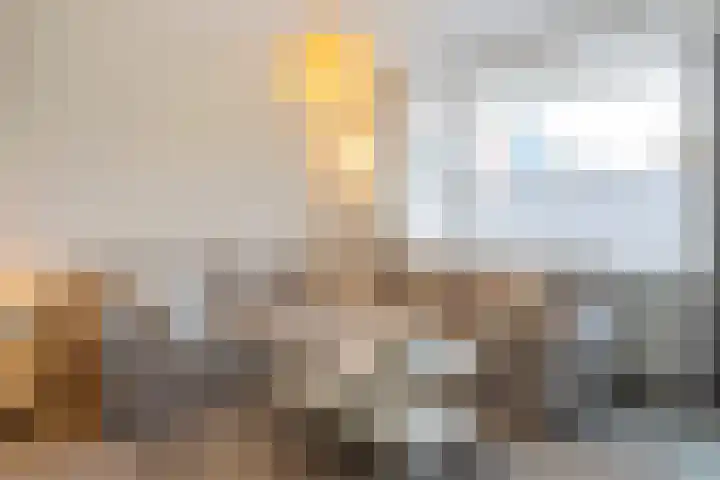 Zeewijkplein 2 IJmuiden thumbnail 14