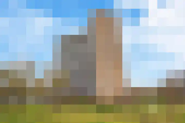 Zeewijkplein 2 IJmuiden thumbnail 31