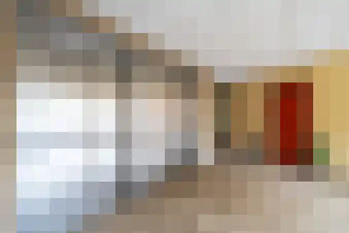 Zeewijkplein 2 IJmuiden thumbnail 5