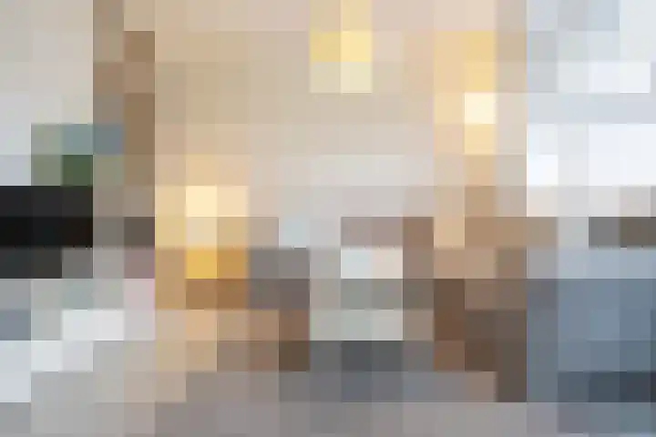 Zeewijkplein 2 IJmuiden thumbnail 6