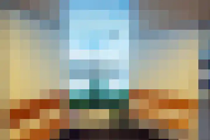 Zeewijkplein 28 IJmuiden thumbnail 24