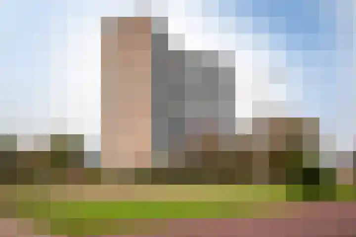 Zeewijkplein 28 IJmuiden thumbnail 29